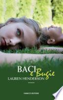 Baci e Bugie