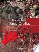 Baci, Giulia