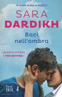 Baci nell'ombra