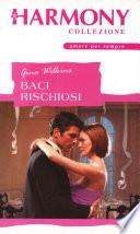 Baci rischiosi