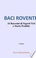 BACI ROVENTI