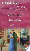 Baci rubati