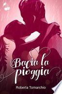 Bacia la pioggia