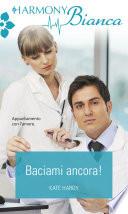 Baciami ancora!