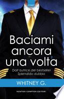 Baciami ancora una volta