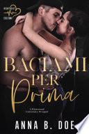 Baciami per prima