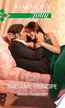 Baciami, principe