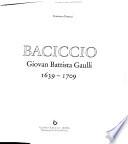 Baciccio