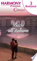 Bacio all'italiana