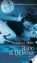 Bacio di demone