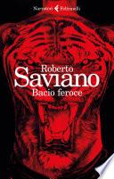 Bacio feroce