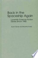 Back in the Spaceship Again