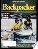 Backpacker