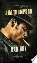 Bad boy (Versione italiana)