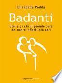 BADANTI