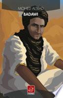 Badawi