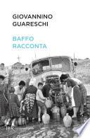 Baffo racconta