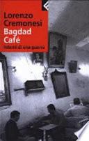 Bagdad café