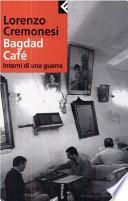Bagdad café