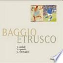 Baggio Etrusco