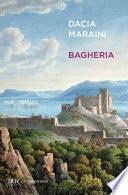Bagheria
