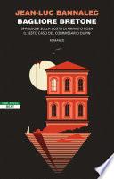 Bagliore bretone