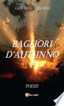 Bagliori d'Autunno