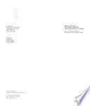 Bagliori del Medioevo. Arte romanica e gotica. Catalogo della mostra (Roma, palazzo Ruspoli, Fondazione Memmo, 30 ottobre 1999-28 febbraio 2000)