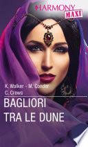 Bagliori tra le dune