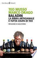 Baladin