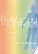 Balancing the Chakras