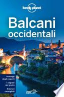 Balcani Occidentali