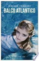 Balco atlantico
