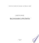 Baldassare Longhena