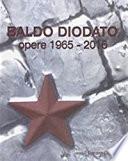 Baldo Diodato