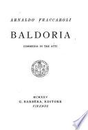 Baldoria