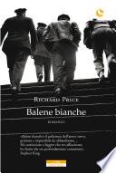 Balene bianche