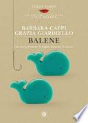 Balene