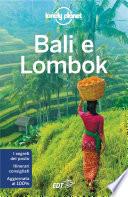 Bali e Lombok