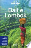 Bali e Lombok