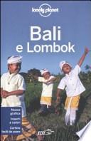 Bali e Lombok