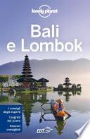 Bali e Lombok