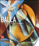 Balla