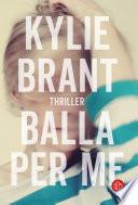 Balla per me