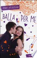 Balla per me. Stargirl
