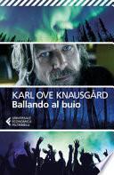 Ballando al buio