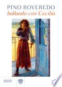 Ballando con Cecilia