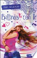Ballando con te. Stargirl