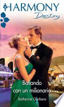 Ballando con un milionario