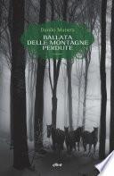 Ballata delle montagne perdute